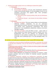 Baudžiamosios atsakomybės šalinančios aplinkybės 9 puslapis