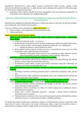 Bendrininkavimas padarant nusikalstamą veiką (samprata ir kt.) 2 puslapis