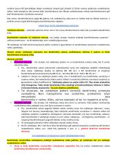 Bendrininkavimas padarant nusikalstamą veiką (samprata ir kt.) 11 puslapis