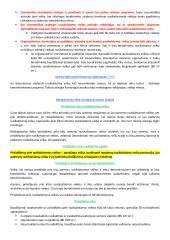 Bendrininkavimas padarant nusikalstamą veiką (samprata ir kt.) 12 puslapis