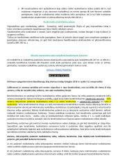 Bendrininkavimas padarant nusikalstamą veiką (samprata ir kt.) 13 puslapis