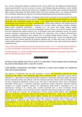 Bendrininkavimas padarant nusikalstamą veiką (samprata ir kt.) 14 puslapis