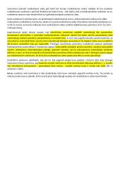 Bendrininkavimas padarant nusikalstamą veiką (samprata ir kt.) 15 puslapis