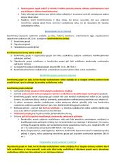 Bendrininkavimas padarant nusikalstamą veiką (samprata ir kt.) 4 puslapis