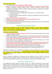 Bendrininkavimas padarant nusikalstamą veiką (samprata ir kt.) 5 puslapis