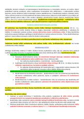 Bendrininkavimas padarant nusikalstamą veiką (samprata ir kt.) 6 puslapis