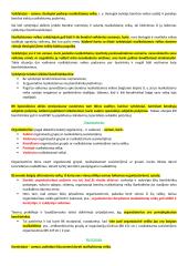 Bendrininkavimas padarant nusikalstamą veiką (samprata ir kt.) 7 puslapis