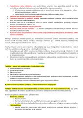 Bendrininkavimas padarant nusikalstamą veiką (samprata ir kt.) 8 puslapis