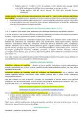 Bendrininkavimas padarant nusikalstamą veiką (samprata ir kt.) 9 puslapis