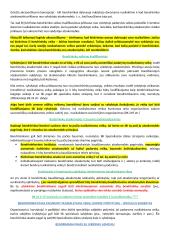 Bendrininkavimas padarant nusikalstamą veiką (samprata ir kt.) 10 puslapis