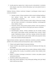 Kombainininko darbo saugos ir sveikatos instruktažas 2 puslapis