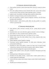 Kombainininko darbo saugos ir sveikatos instruktažas 3 puslapis