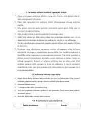 Kombainininko darbo saugos ir sveikatos instruktažas 4 puslapis