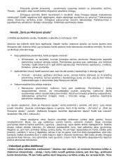 J. Apučio klausimynas, nagrinėjimas 2 puslapis