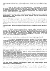 J. Apučio klausimynas, nagrinėjimas 3 puslapis