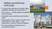 Naftos pristatymas 12 puslapis