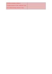 Stojiška asmenybės laikysena lietuvių literatūroje 3 puslapis