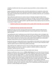 Baudžiamosios teisės sąvoka (Vartojimas ir kt.) 2 puslapis