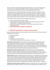 Baudžiamosios teisės sąvoka (Vartojimas ir kt.) 3 puslapis