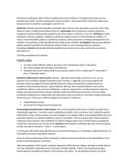 Baudžiamosios teisės sąvoka (Vartojimas ir kt.) 5 puslapis