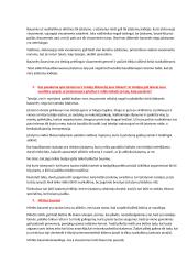 Baudžiamosios teisės sąvoka (Vartojimas ir kt.) 7 puslapis