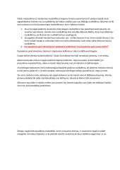 Baudžiamosios teisės sąvoka (Vartojimas ir kt.) 9 puslapis