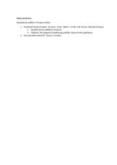 Baudžiamosios teisės sąvoka (Vartojimas ir kt.) 10 puslapis