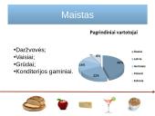 Tarptautinė prekyba ir jos bruožai 12 puslapis