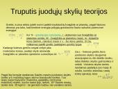 Žvaigždžių evoliucija (tyrimai) 11 puslapis