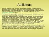 Žvaigždžių evoliucija (tyrimai) 12 puslapis