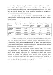 Reakcijos laiko tyrimas - laboratorinis darbas 11 puslapis