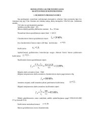 GB sijos ir perdangos konstravimas 2 puslapis