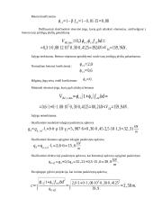 GB sijos ir perdangos konstravimas 12 puslapis