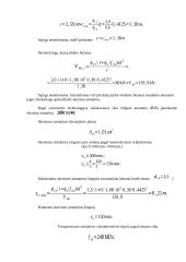 GB sijos ir perdangos konstravimas 13 puslapis