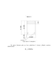 GB sijos ir perdangos konstravimas 16 puslapis