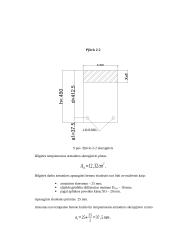 GB sijos ir perdangos konstravimas 17 puslapis