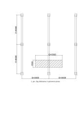 GB sijos ir perdangos konstravimas 4 puslapis