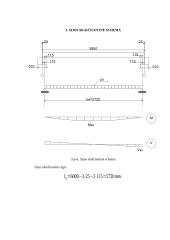 GB sijos ir perdangos konstravimas 6 puslapis