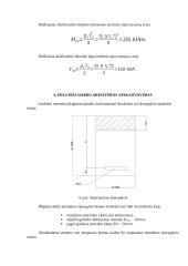GB sijos ir perdangos konstravimas 8 puslapis
