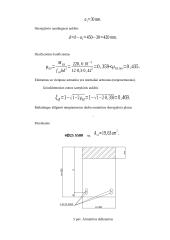 GB sijos ir perdangos konstravimas 9 puslapis