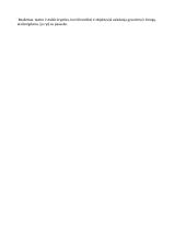 Jonas Biliūnas konspektas 4 puslapis