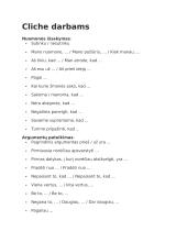 Pluses and minuses of online learning 3 puslapis