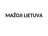 Mažoji Lietuva