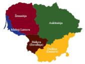 Mažoji Lietuva 2 puslapis