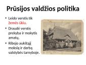 Mažoji Lietuva 5 puslapis