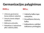 Mažoji Lietuva 7 puslapis