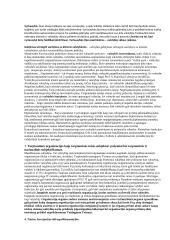 Tarptautinės teisės konspektas 2 puslapis