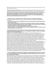 Tarptautinės teisės konspektas 5 puslapis