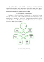 Lietuvos muitinė, jos funkcijos ir sąsajos su Klaipėdos jūrų uostu 5 puslapis