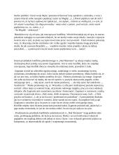 Konflikty w ,,Nad Niemnem'' 2 puslapis